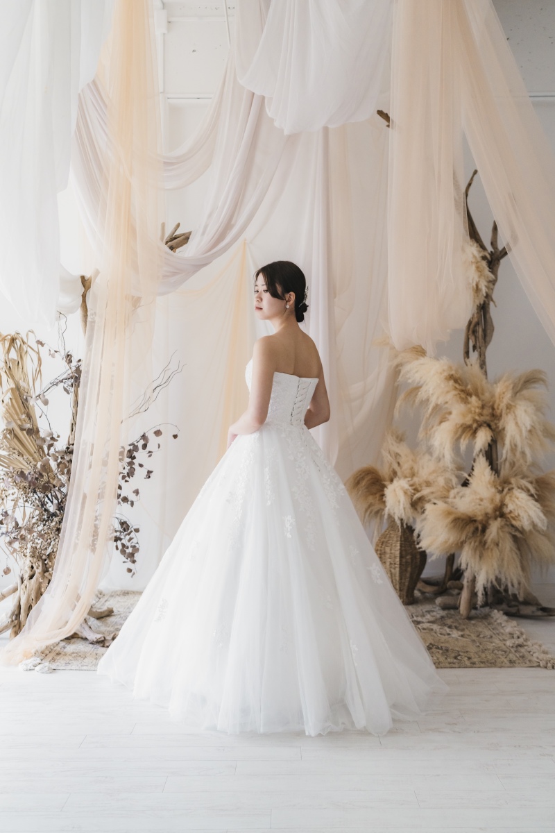 OWC084（利用エリア：沖縄本島, 石垣島, 宮古島）