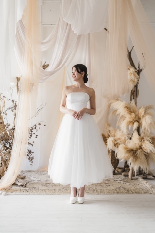 OWC074（利用エリア：石垣島, 宮古島）