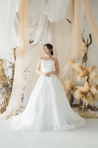 SOL-13（利用エリア：沖縄本島, 石垣島）