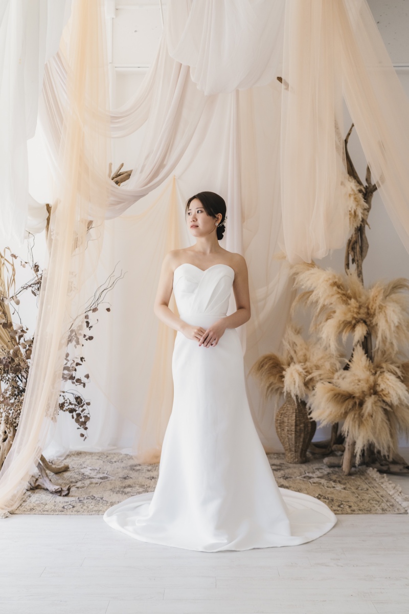 TGL-11（利用エリア：沖縄本島, 石垣島, 宮古島）