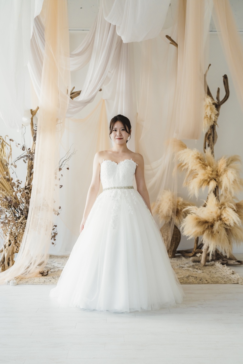 SOL-014/ベルト有（利用エリア：石垣島, 宮古島）