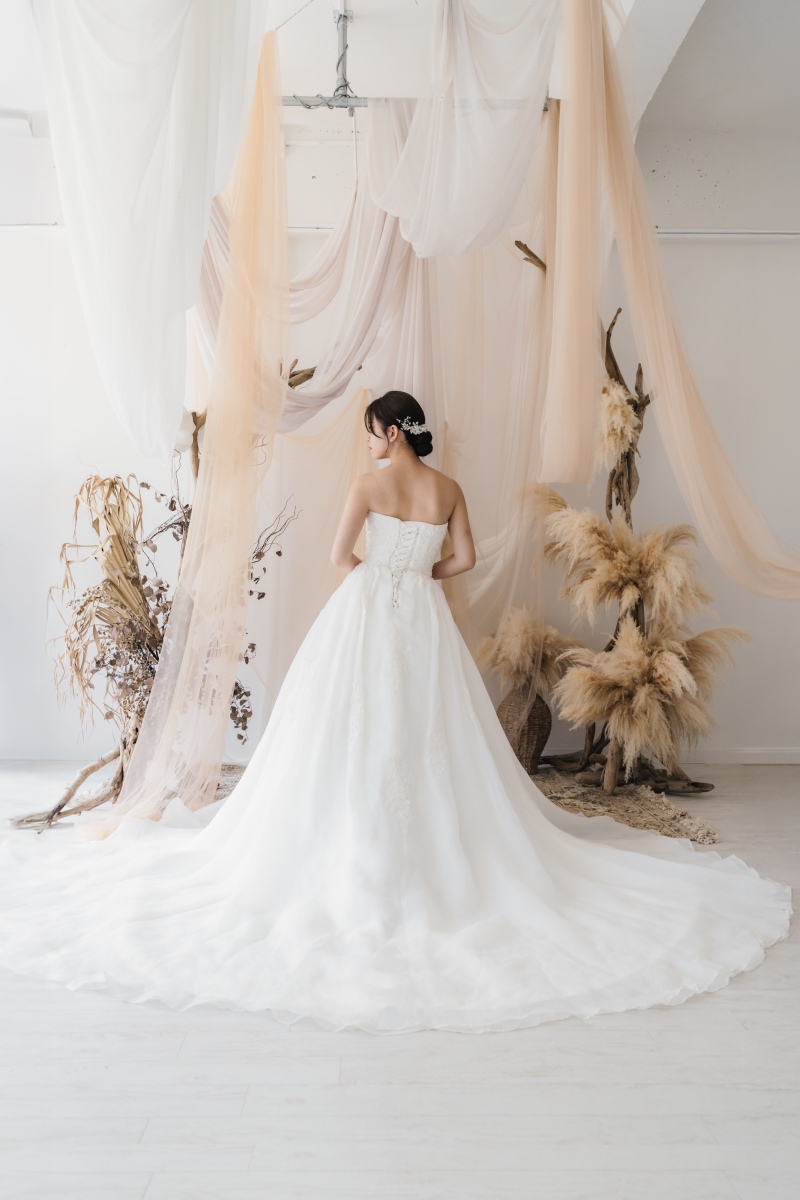 OWC081（利用エリア：沖縄本島, 石垣島, 宮古島）