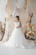 W1657（利用エリア：沖縄本島, 石垣島, 宮古島）