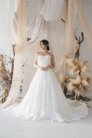 W1657（利用エリア：沖縄本島, 石垣島, 宮古島）