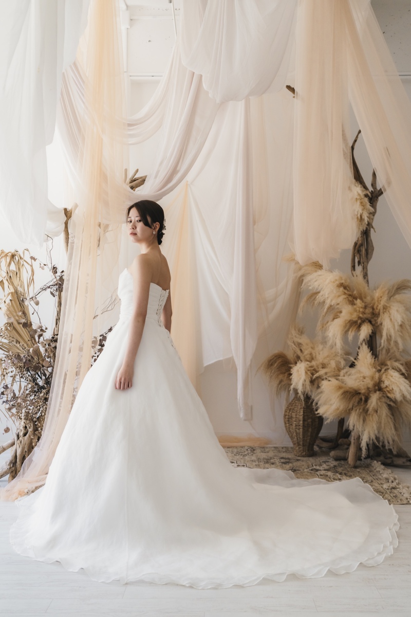 WHK164（利用エリア：沖縄本島, 石垣島, 宮古島）