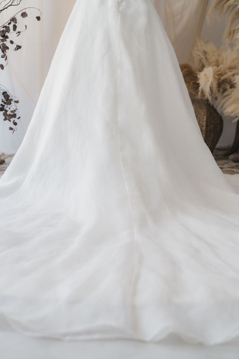 WHK164（利用エリア：沖縄本島, 石垣島, 宮古島）