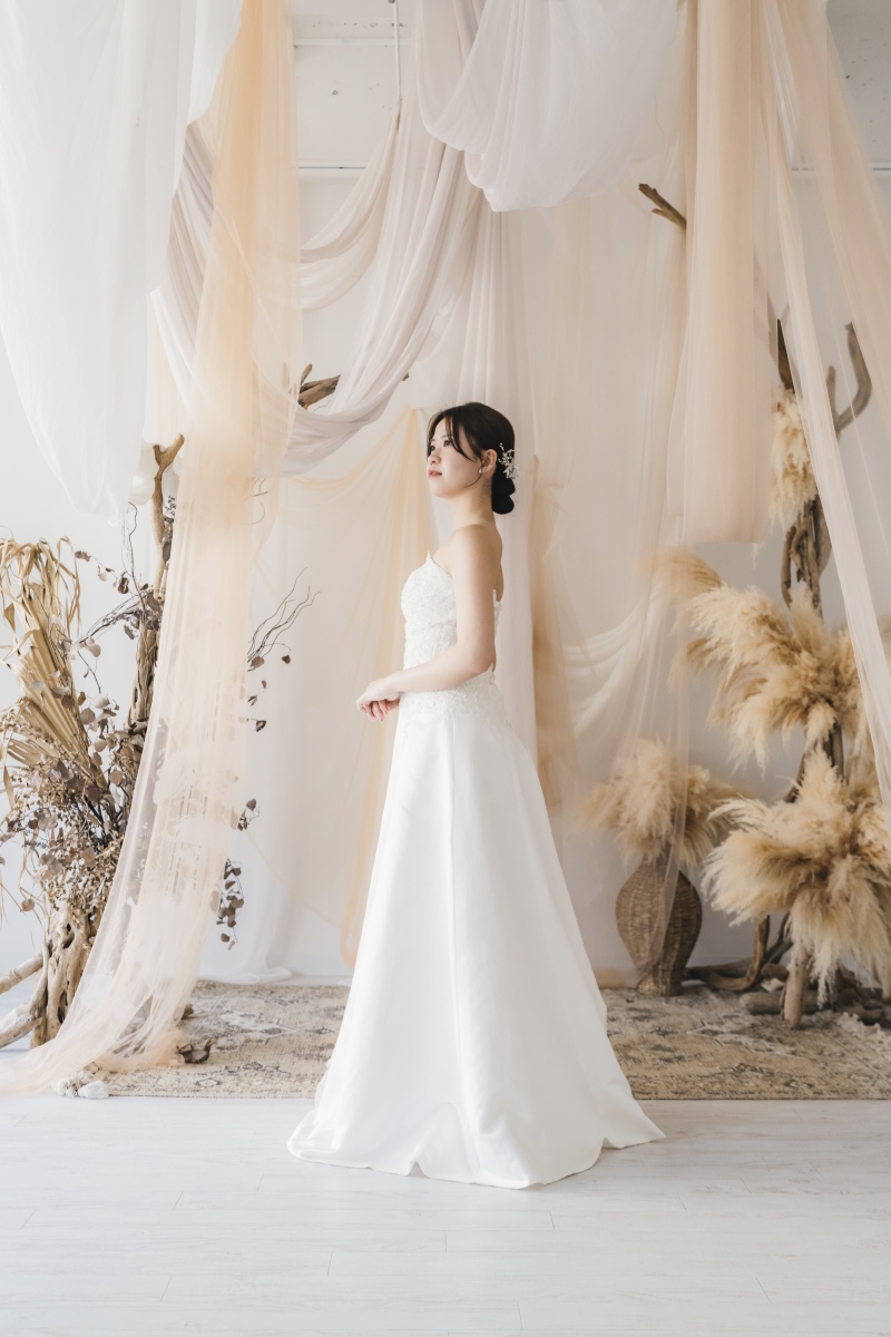 【利用可能エリア：石垣島｜宮古島】　OWC-089