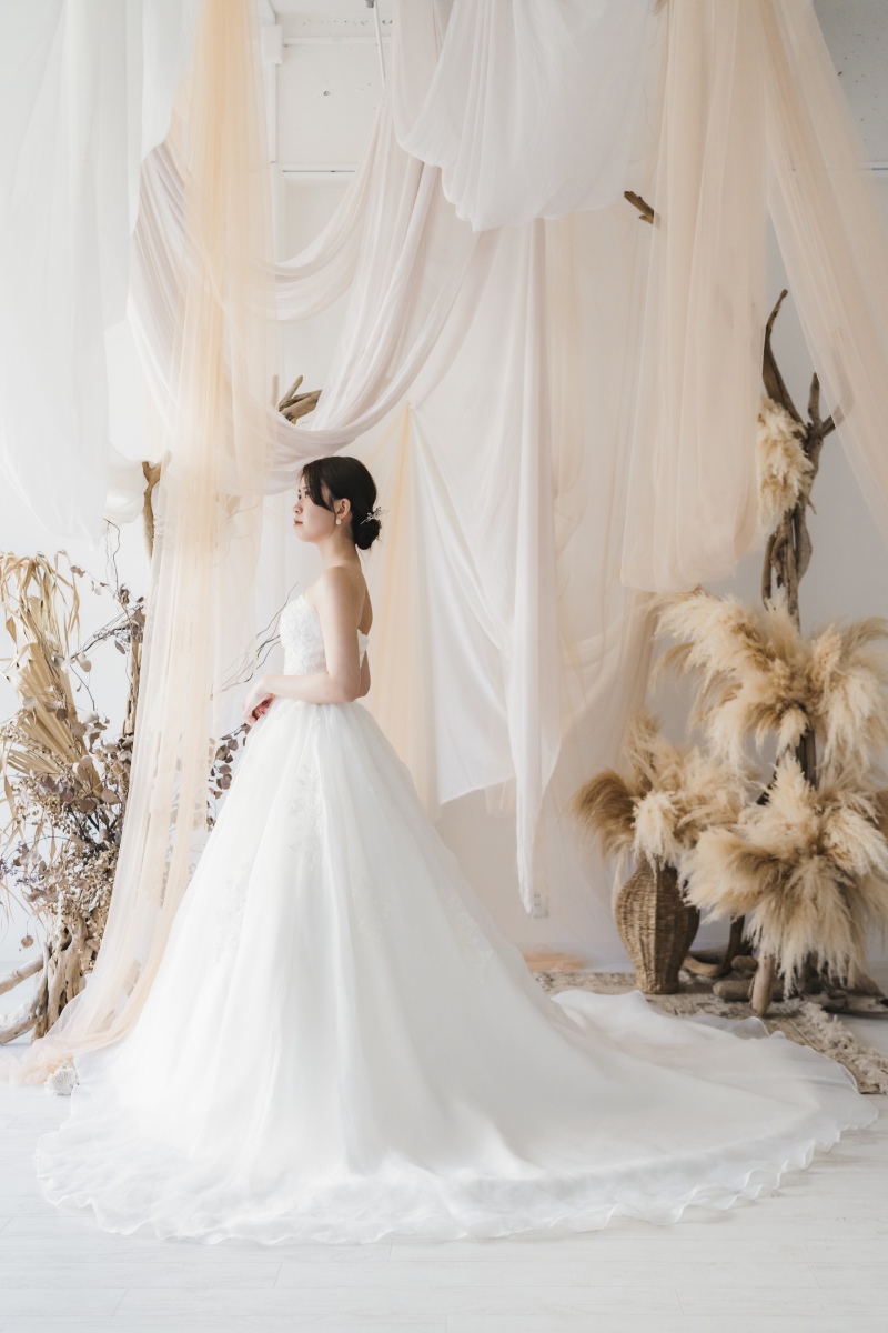 OWC081（利用エリア：沖縄本島, 石垣島, 宮古島）