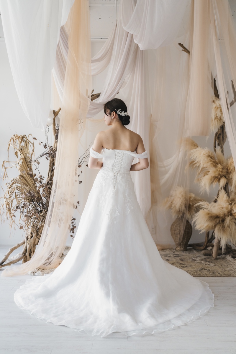 Cap-03（利用エリア：沖縄本島, 石垣島）