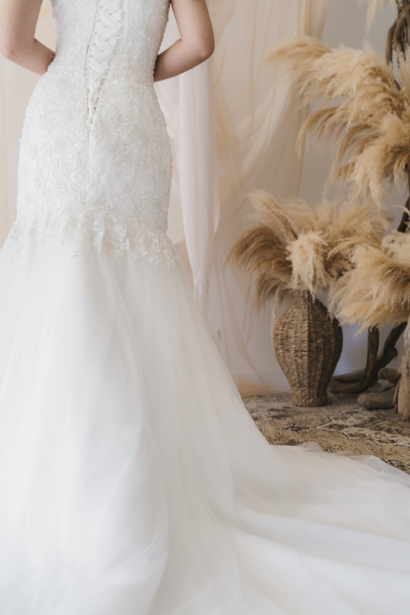 OD-03（利用エリア：沖縄本島, 石垣島, 宮古島）