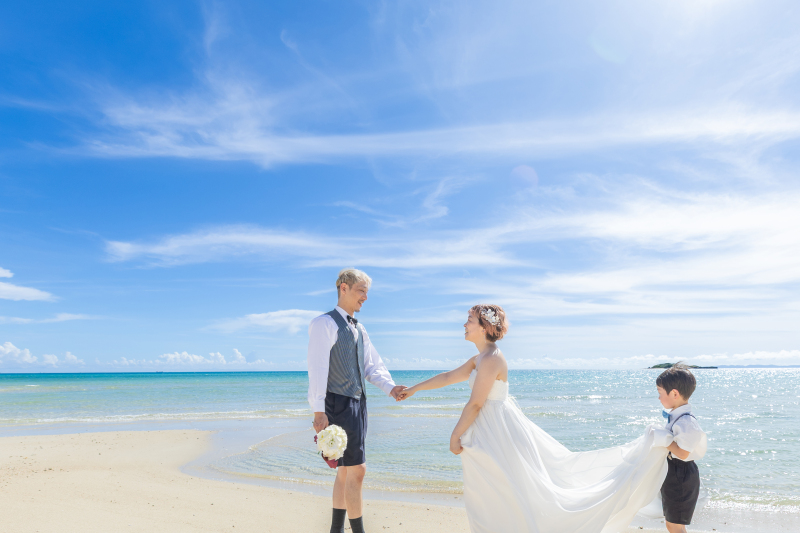 お疲れ様でした