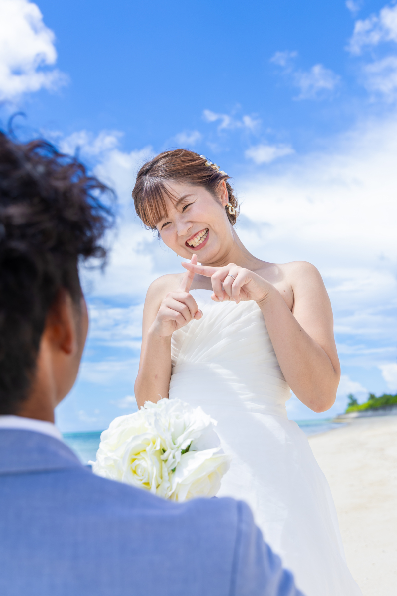 あれ？プロポーズ。。。