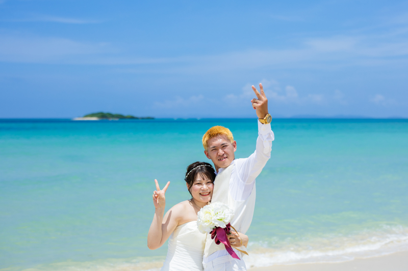 お疲れ様でした