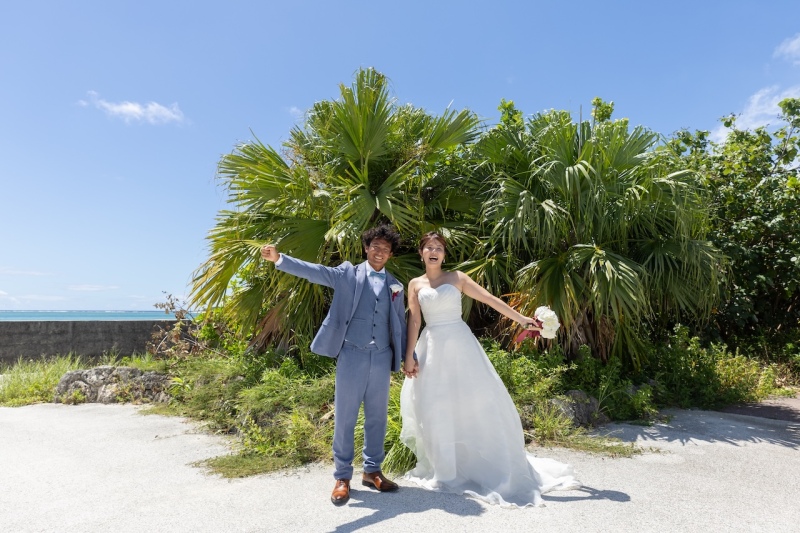 お疲れ様でした！