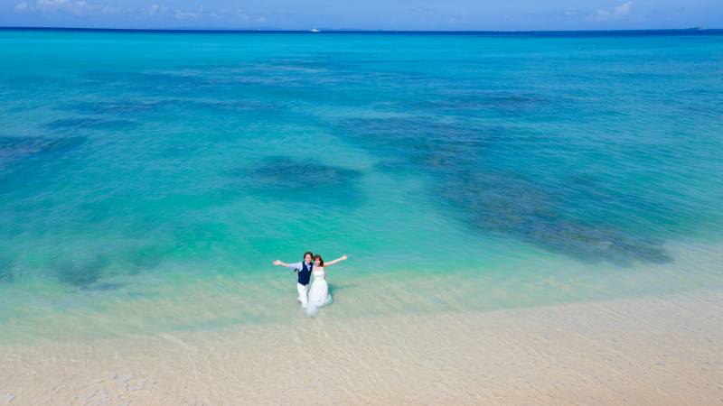 お好みのプランやオプションとの組み合わせも推奨◎