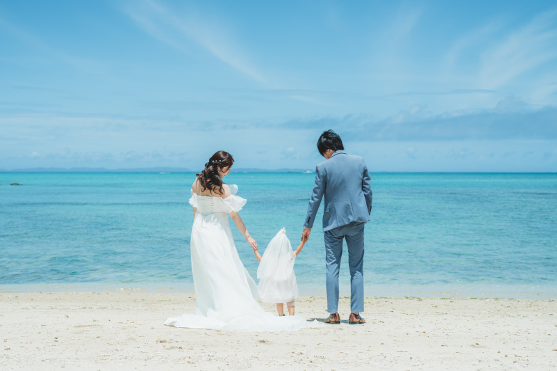 新しい家族が増えたらまた撮影にいらしてください＾＾