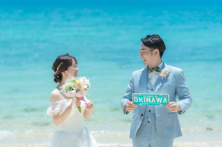 picmy(ピクミィ) by capryフォトウェディング