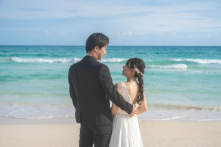 picmy(ピクミィ) by capryフォトウェディング