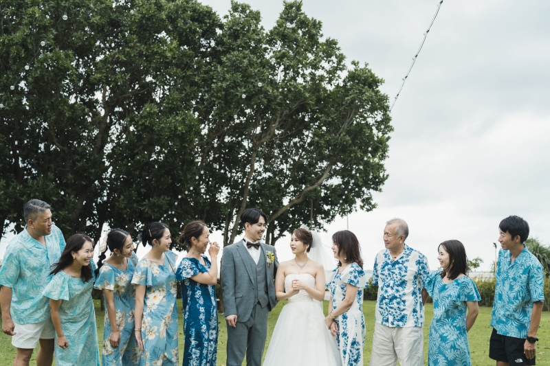 picmy(ピクミィ) by capryフォトウェディング_プロポーズサプライズができる