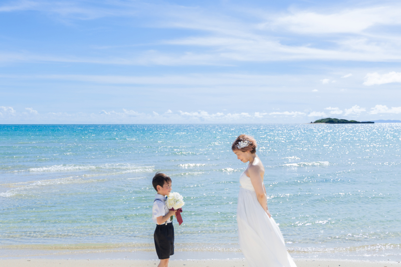 picmy(ピクミィ) by capryフォトウェディング_格安プランがある(3万円以下)