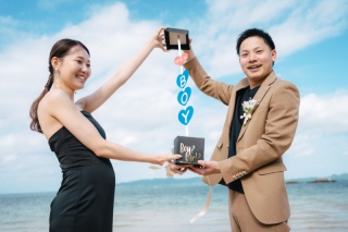 picmy(ピクミィ) by capryフォトウェディング