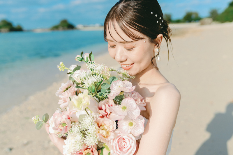 プラン内容には自信があります！◎よーく見比べて♪