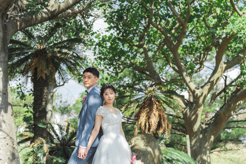 picmy(ピクミィ) by capryフォトウェディング_事前来店なしで撮影できる