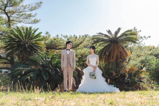 picmy(ピクミィ) by capryフォトウェディング