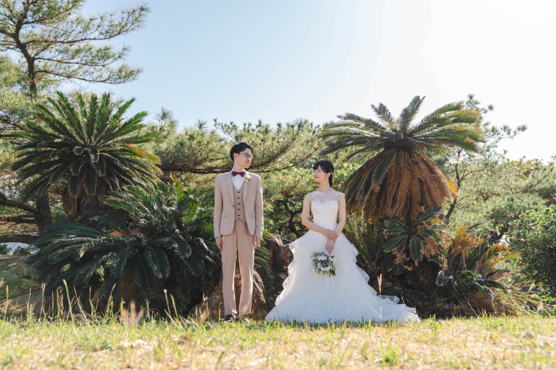 picmy(ピクミィ) by capryフォトウェディング_格安プランがある(3万円以下)