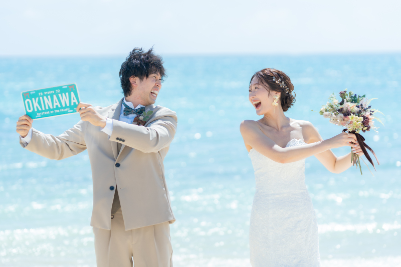 picmyは土日祝日UP料金無でご案内しております