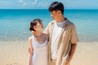 picmy(ピクミィ) by capryフォトウェディング