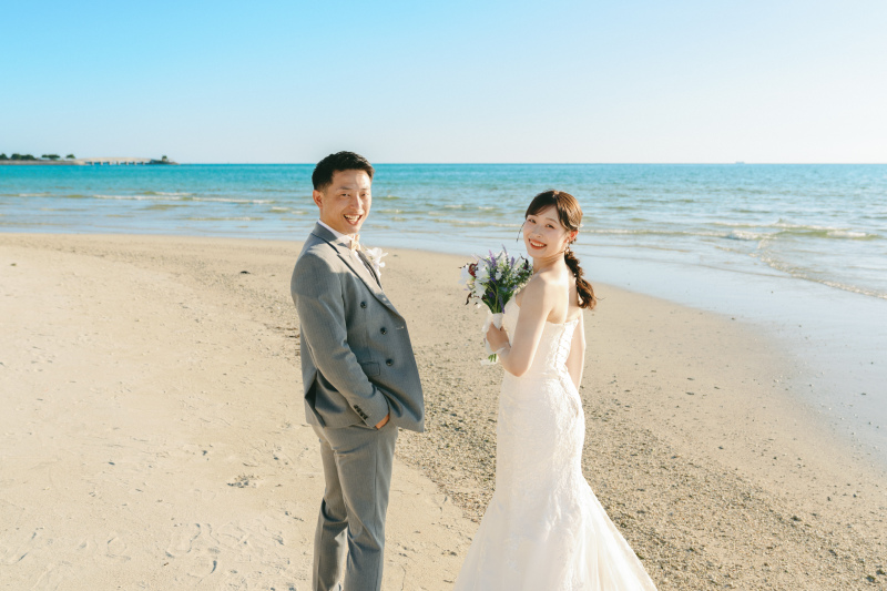 picmy(ピクミィ) by capryフォトウェディング_クレジットカード支払いができる