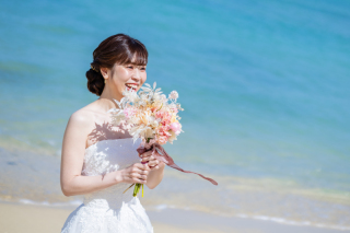 picmy(ピクミィ) by capryフォトウェディング