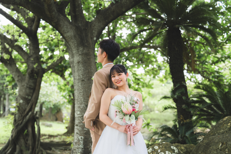 ご予約からお支払いまでがスムーズだと安心◎