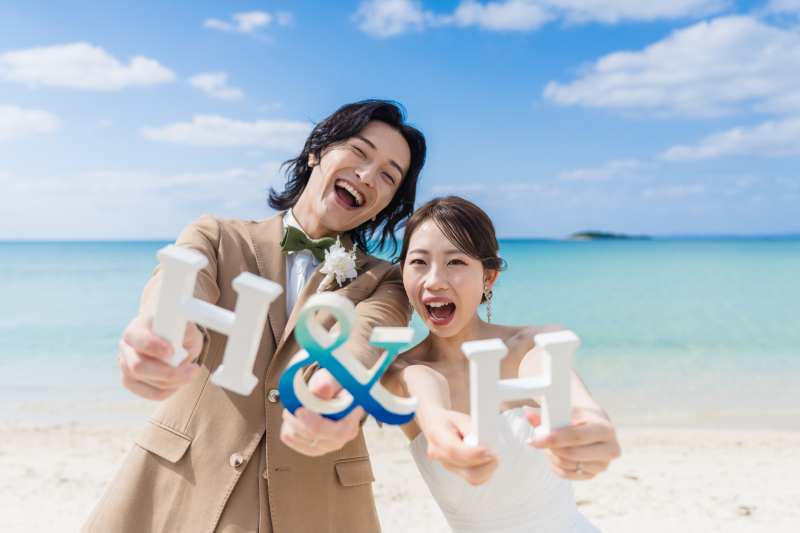 picmy(ピクミィ) by capryフォトウェディング_格安プランがある(3万円以下)