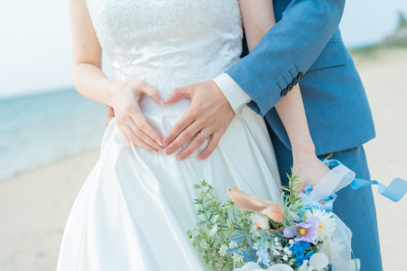 picmy(ピクミィ) by capryフォトウェディング_格安プランがある(3万円以下)