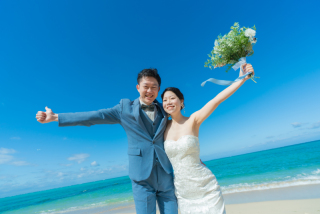 picmy(ピクミィ) by capryフォトウェディング