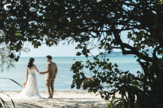 picmy(ピクミィ) by capryフォトウェディング