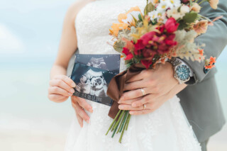 picmy(ピクミィ) by capryフォトウェディング