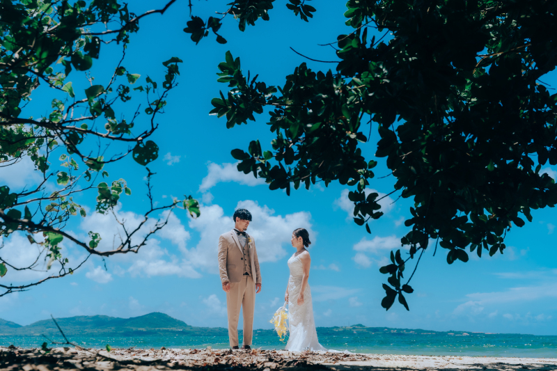 picmy(ピクミィ) by capryフォトウェディング_クレジットカード支払いができる