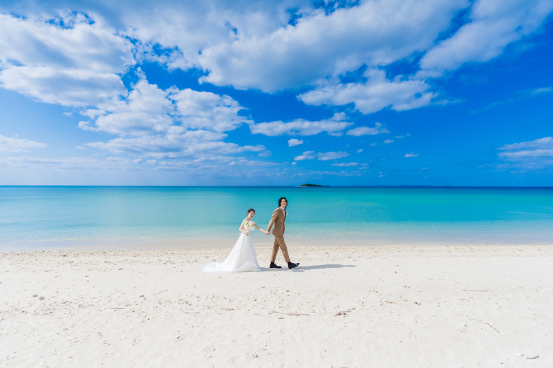 picmy(ピクミィ) by capryフォトウェディング_格安プランがある(3万円以下)