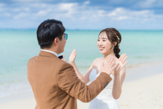 picmy(ピクミィ) by capryフォトウェディング