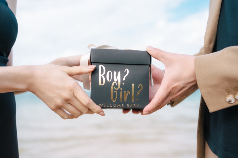 picmy(ピクミィ) by capryフォトウェディング_プロポーズサプライズができる