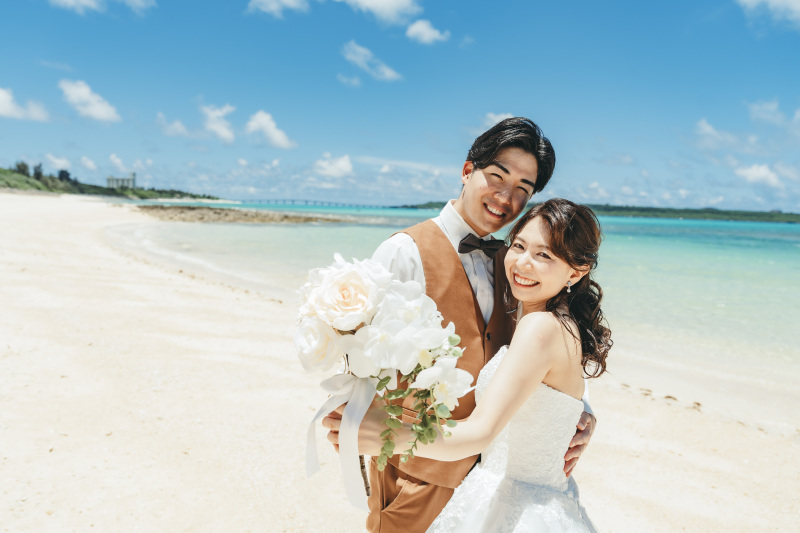 picmy(ピクミィ) by capryフォトウェディング_クレジットカード支払いができる