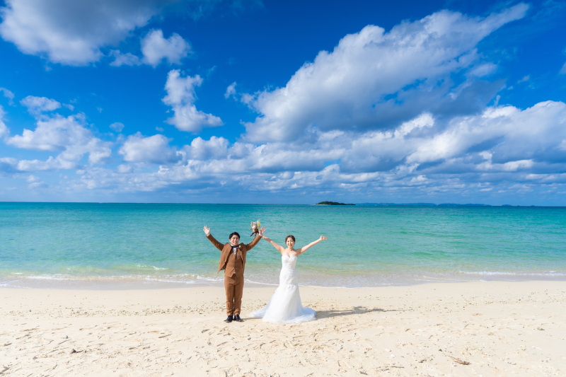 オンライン打ち合わせも対応で可能です！