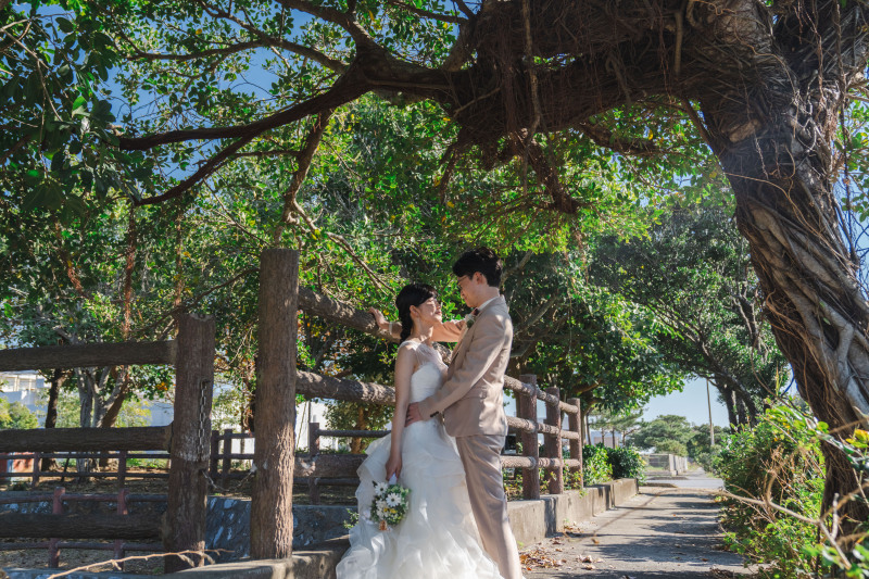 picmy(ピクミィ) by capryフォトウェディング_格安プランがある(3万円以下)