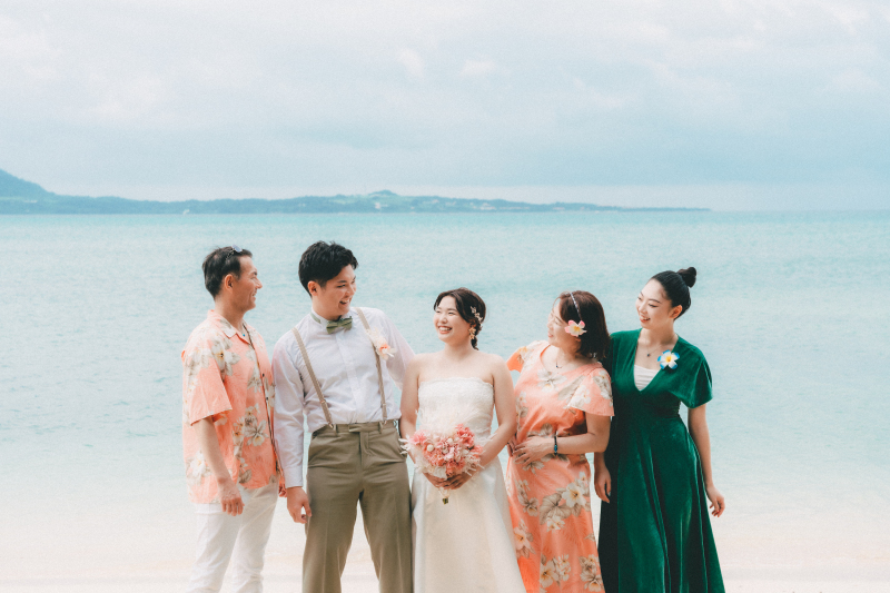 もれなく追加で５０カット以上ついてくるからお得！！