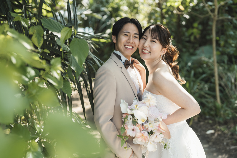 旅行のスケジュールも組みやすいからおすすめです！