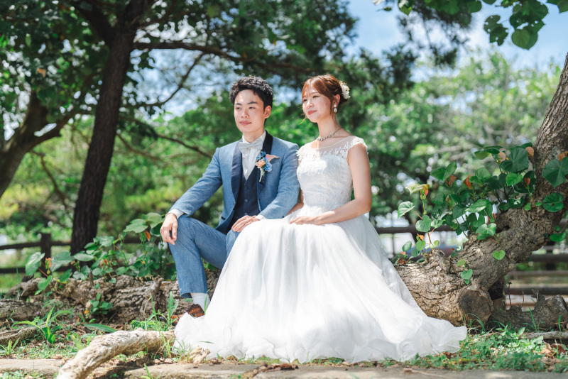 実は…グリーンスポットの撮影場所候補は…