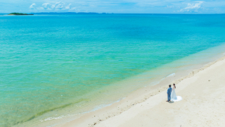 picmy(ピクミィ) by capryフォトウェディング